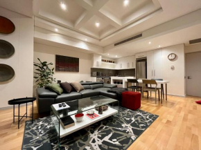 #1202 Cartwright - Home Sweet Home